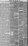 Birmingham Journal Saturday 02 March 1867 Page 6