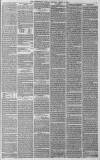 Birmingham Journal Saturday 02 March 1867 Page 7