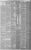 Birmingham Journal Saturday 02 March 1867 Page 10