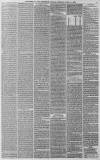 Birmingham Journal Saturday 02 March 1867 Page 11