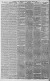 Birmingham Journal Saturday 02 March 1867 Page 12