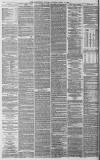 Birmingham Journal Saturday 09 March 1867 Page 2