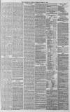 Birmingham Journal Saturday 09 March 1867 Page 5
