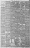 Birmingham Journal Saturday 09 March 1867 Page 6