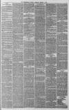 Birmingham Journal Saturday 09 March 1867 Page 7