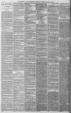 Birmingham Journal Saturday 09 March 1867 Page 10