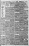 Birmingham Journal Saturday 09 March 1867 Page 11