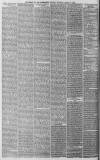 Birmingham Journal Saturday 09 March 1867 Page 12