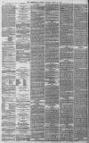 Birmingham Journal Saturday 16 March 1867 Page 2