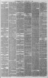 Birmingham Journal Saturday 16 March 1867 Page 3