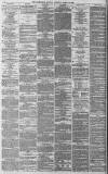 Birmingham Journal Saturday 16 March 1867 Page 4