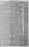 Birmingham Journal Saturday 16 March 1867 Page 5