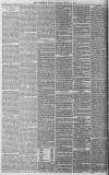 Birmingham Journal Saturday 16 March 1867 Page 6