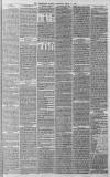 Birmingham Journal Saturday 16 March 1867 Page 7