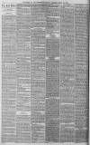 Birmingham Journal Saturday 16 March 1867 Page 10