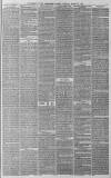 Birmingham Journal Saturday 16 March 1867 Page 11