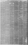 Birmingham Journal Saturday 16 March 1867 Page 12