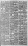 Birmingham Journal Saturday 23 March 1867 Page 3