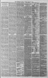 Birmingham Journal Saturday 23 March 1867 Page 5
