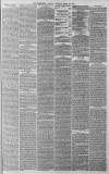 Birmingham Journal Saturday 23 March 1867 Page 7
