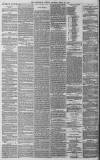 Birmingham Journal Saturday 23 March 1867 Page 8