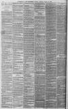 Birmingham Journal Saturday 23 March 1867 Page 10
