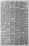 Birmingham Journal Saturday 23 March 1867 Page 11