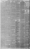 Birmingham Journal Saturday 23 March 1867 Page 12