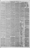 Birmingham Journal Saturday 04 May 1867 Page 5