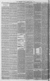 Birmingham Journal Saturday 04 May 1867 Page 6