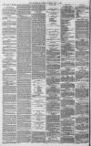 Birmingham Journal Saturday 04 May 1867 Page 8