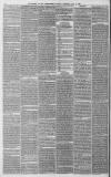 Birmingham Journal Saturday 04 May 1867 Page 10