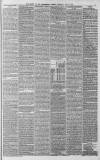 Birmingham Journal Saturday 04 May 1867 Page 11