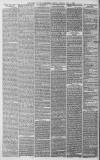 Birmingham Journal Saturday 04 May 1867 Page 12