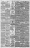 Birmingham Journal Saturday 31 August 1867 Page 2