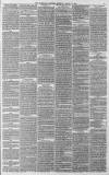Birmingham Journal Saturday 31 August 1867 Page 3