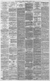 Birmingham Journal Saturday 31 August 1867 Page 4