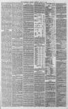 Birmingham Journal Saturday 31 August 1867 Page 5