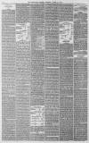 Birmingham Journal Saturday 31 August 1867 Page 6