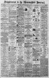 Birmingham Journal Saturday 31 August 1867 Page 9