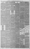 Birmingham Journal Saturday 31 August 1867 Page 10