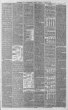 Birmingham Journal Saturday 31 August 1867 Page 11