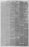 Birmingham Journal Saturday 31 August 1867 Page 12