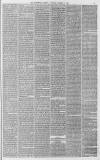 Birmingham Journal Saturday 05 October 1867 Page 3