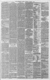 Birmingham Journal Saturday 05 October 1867 Page 5