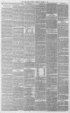 Birmingham Journal Saturday 05 October 1867 Page 6