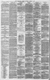 Birmingham Journal Saturday 05 October 1867 Page 8