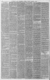 Birmingham Journal Saturday 05 October 1867 Page 10