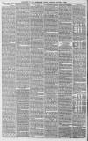 Birmingham Journal Saturday 05 October 1867 Page 12