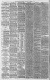 Birmingham Journal Saturday 02 November 1867 Page 2